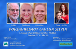 Pohjanheimot