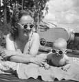 1942_Raili_Erkki_Ka#3AB4032