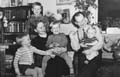 1951_Kuuranteen_per#3AB4038
