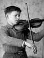 1952_Viulisti