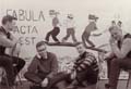 1960_Penkkarijulist#3AB403E