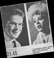 1963_Katso-lehti