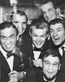 1963_Musiikki-Fazer#3AAF6AE