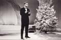 1963_TV1_Lauantaile#3AB4043