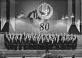 1963_YL80