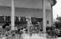 1965_Rostockin_puis#3AB4047