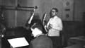 1966_Radioaanitys_Y#3AB4048