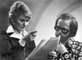 1975_Euroviisut_Rit#3AB4049