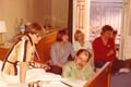 1977_Montreux_Kulta#3AB404A