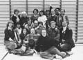 1980_Teatterikorkea#3AB404C