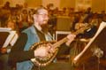 1981_Canto_General_#3ABEC04
