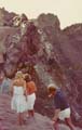 1982-06_Retki_Vesuviukselle