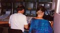 1988_Keskiyon_aurin#3AB4050