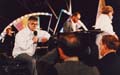 1988_Raimond_Pauls_#3ABEBE5