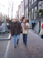 2008_Mervin_kanssa_#3AB4056