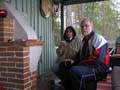 2009_Multialla_taka#3AB4057