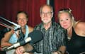 2014_Radio_Robin_Ho#3AB405D