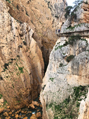 Caminito del Rey Pohjanheimo