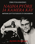 Pohjanheimo