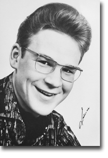 Erkki Pohjanheimo