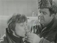 Pohjanheimo