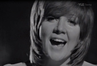 Cilla Black