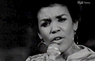 Esther Marrow