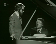 Valto Laitinen Pohjanheimo