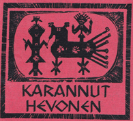 Pohjanheimo