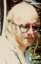 Juice 1980 Espan lava Pohjanheimo