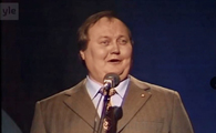 Reijo Frank