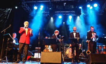Erkki Pohjanheimo