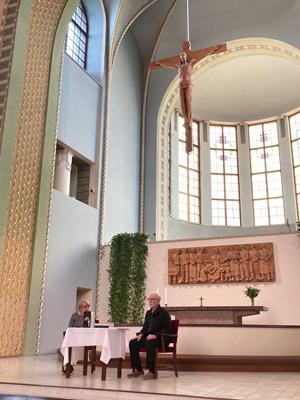 Erkki Pohjanheimo