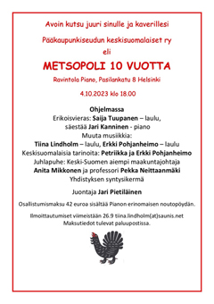 Metsopoli