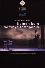 Pohjanheimo