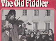 The Odl Fiddler Pihasoittajat Eurovision Song Contest Pohjanheimo
