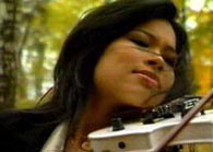 Vanessa Mae Erkki Pohjanheimo